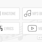 Download Ringtone MP3 Bhajan Lyrics and Watch Video