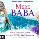 Mere Baba Song Download