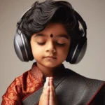 Hanuman Chalisa Ringtone 2024 Download