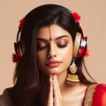 Ganpati Apne Gaon Chale Dj Remix Ringtone