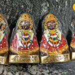 Mujhe Pata Hai Khatu Wale Kholega Kanhiya Mittal Hindi Ringtone