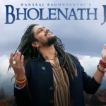 Jagdambe Bhawani Saurabh Madhukar Hindi Song Ringtone