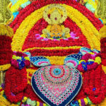 Vithal Avadi Prem Bhav Lord Krishna Suresh Wadkar Marathi Ringtone